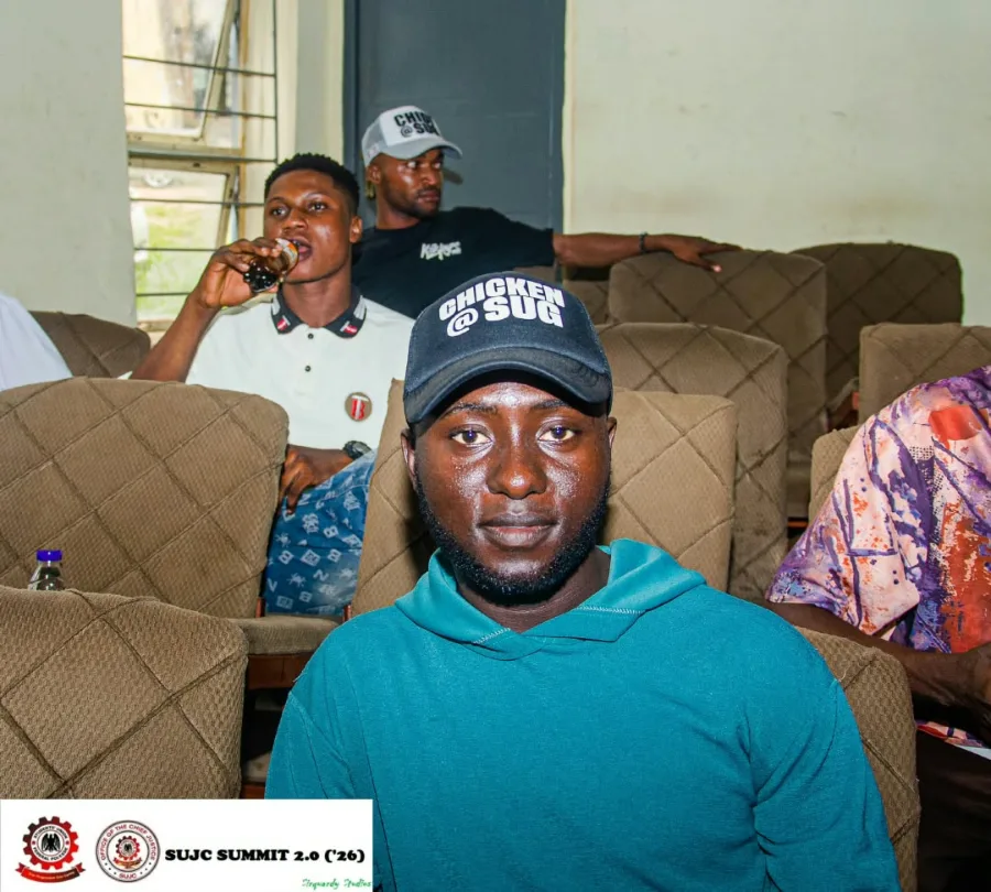 Hon. Comr Raji jamiu olafimihan pka highnu inyass